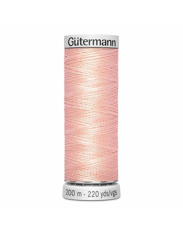 Gütermann Gütermann Dekor Rayon thread 5136