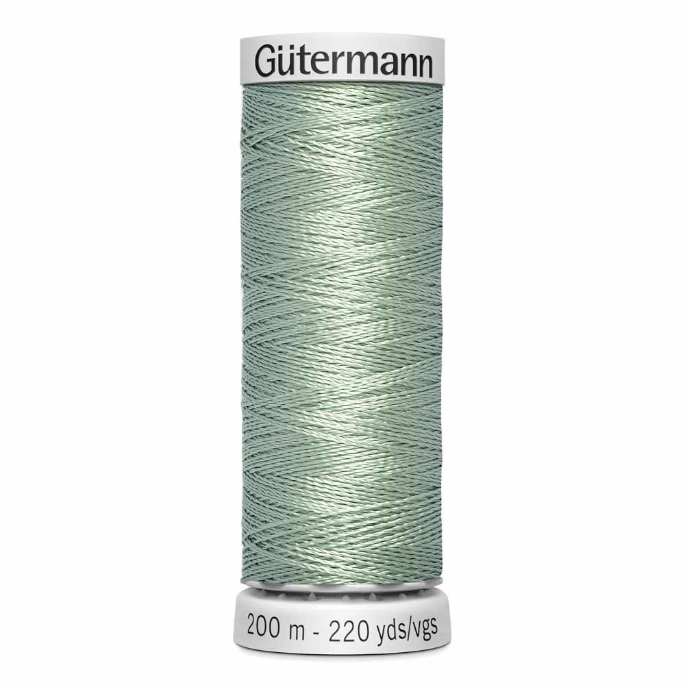 Gütermann Gütermann Dekor Rayon thread 7950 200m