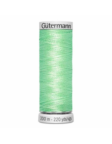 Gütermann Gütermann Dekor Rayon thread 8470 200m