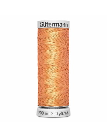 Gütermann Gütermann Dekor Rayon thread 1790 200m