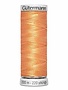 Gütermann Gütermann Dekor Rayon thread 1790 200m