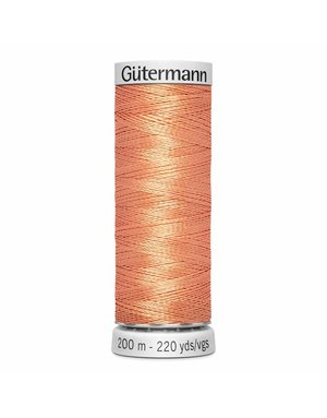 Gütermann Gütermann Dekor Rayon thread 3545 200m