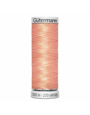 Gütermann Gütermann Dekor Rayon thread 5040 200m
