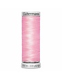 Gütermann Gütermann Dekor Rayon thread 5185 200m