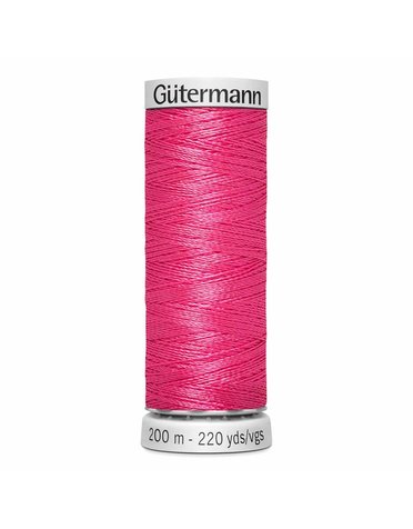 Gütermann Gütermann Dekor Rayon thread 4736 200m
