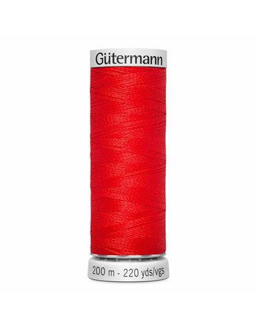 Gütermann Gütermann Dekor Rayon thread 4585 200m