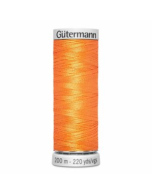 Gütermann Gütermann Dekor Rayon thread 1695 200m