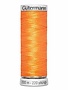 Gütermann Gütermann Dekor Rayon thread 1695 200m