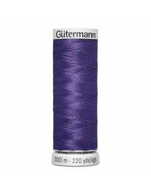 Gütermann Gütermann Dekor Rayon thread 5885 200m