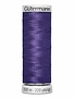 Gütermann Gütermann Dekor Rayon thread 5885 200m