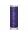 Gütermann Gütermann Dekor Rayon thread 5885 200m