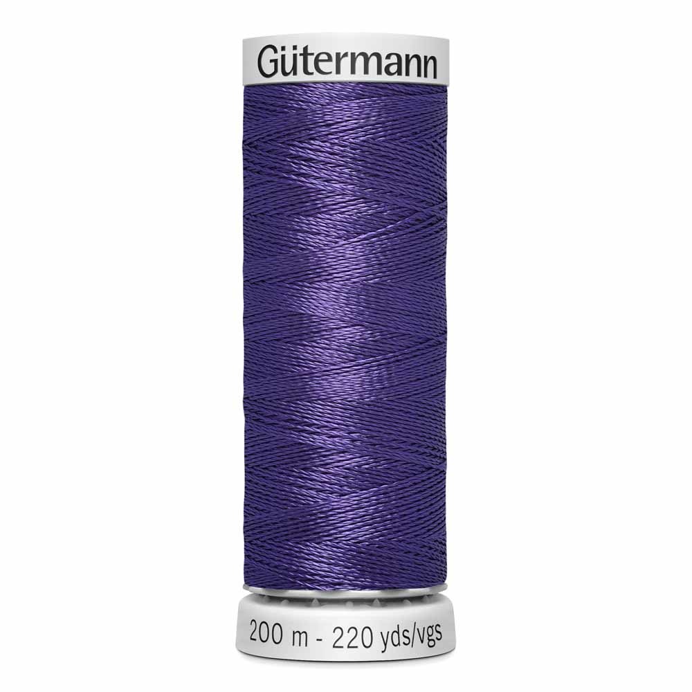 Gütermann Gütermann Dekor Rayon thread 5885 200m