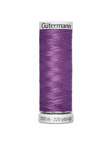 Gütermann Gütermann Dekor Rayon thread 5729