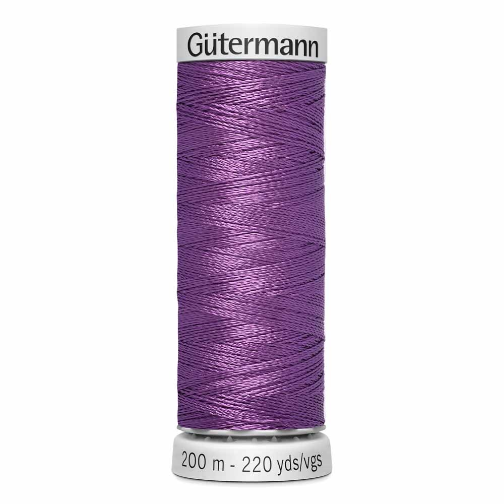 Gütermann Gütermann Dekor Rayon thread 5729