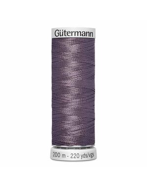 Gütermann Gütermann Dekor Rayon thread 5470 200m