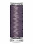 Gütermann Gütermann Dekor Rayon thread 5470 200m