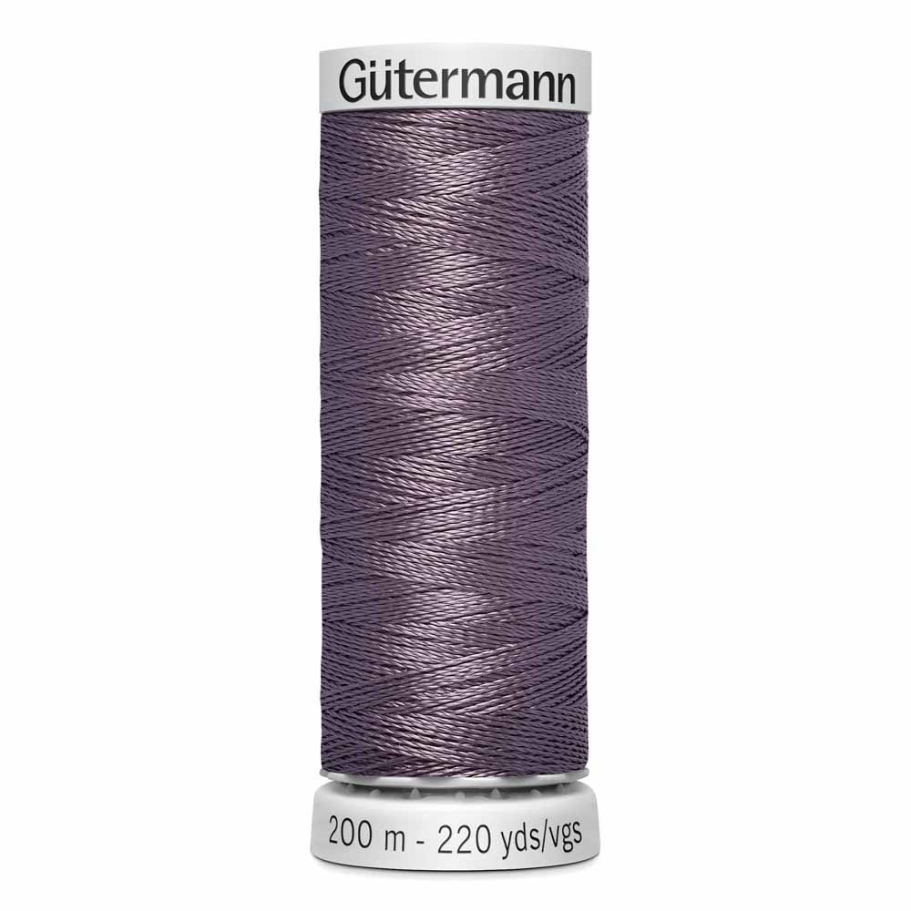 Gütermann Gütermann Dekor Rayon thread 5470 200m