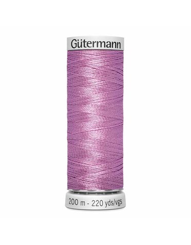 Gütermann Gütermann Dekor Rayon thread 5240