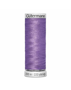 Gütermann Gütermann Dekor Rayon thread 5710 200m