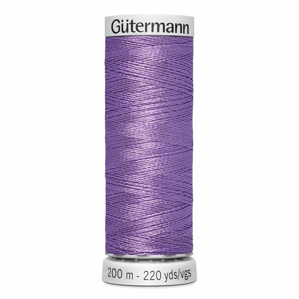 Gütermann Gütermann Dekor Rayon thread 5710 200m