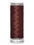 Gütermann Gütermann Dekor Rayon thread 2335