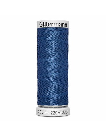 Gütermann Gütermann Dekor Rayon thread 6746 200m