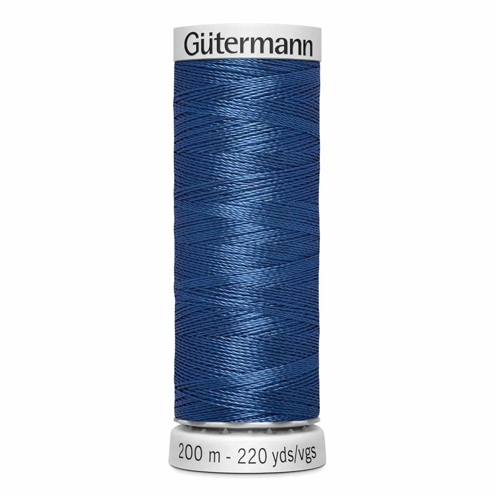 Gütermann Gütermann Dekor Rayon thread 6746 200m