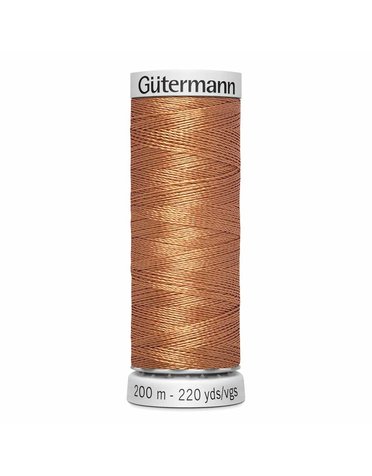 Gütermann Gütermann Dekor Rayon thread 2670 200m