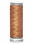 Gütermann Gütermann Dekor Rayon thread 2670 200m