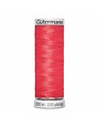 Gütermann Fil Gütermann rayonne Dekor 4625 200m