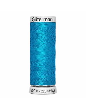 Gütermann Gütermann Dekor Rayon thread 7100 200m