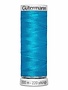 Gütermann Gütermann Dekor Rayon thread 7100 200m