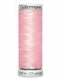 Gütermann Fil Gütermann rayonne Dekor 5150 200m