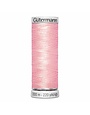 Gütermann Fil Gütermann rayonne Dekor 5150 200m