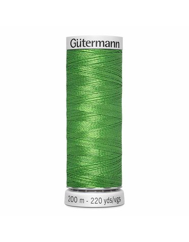 Gütermann Gütermann Dekor Rayon thread 8320 200m