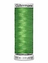 Gütermann Gütermann Dekor Rayon thread 8320 200m