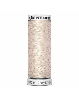 Gütermann Gütermann Dekor Rayon thread 9850 200m