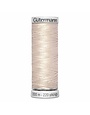 Gütermann Fil Gütermann rayonne Dekor 9850 200m