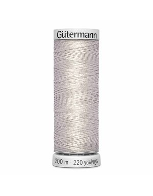 Gütermann Gütermann Dekor Rayon thread 6280 200m
