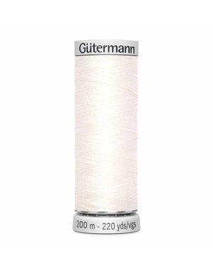 Gütermann Gütermann Dekor Rayon thread 9875 200m