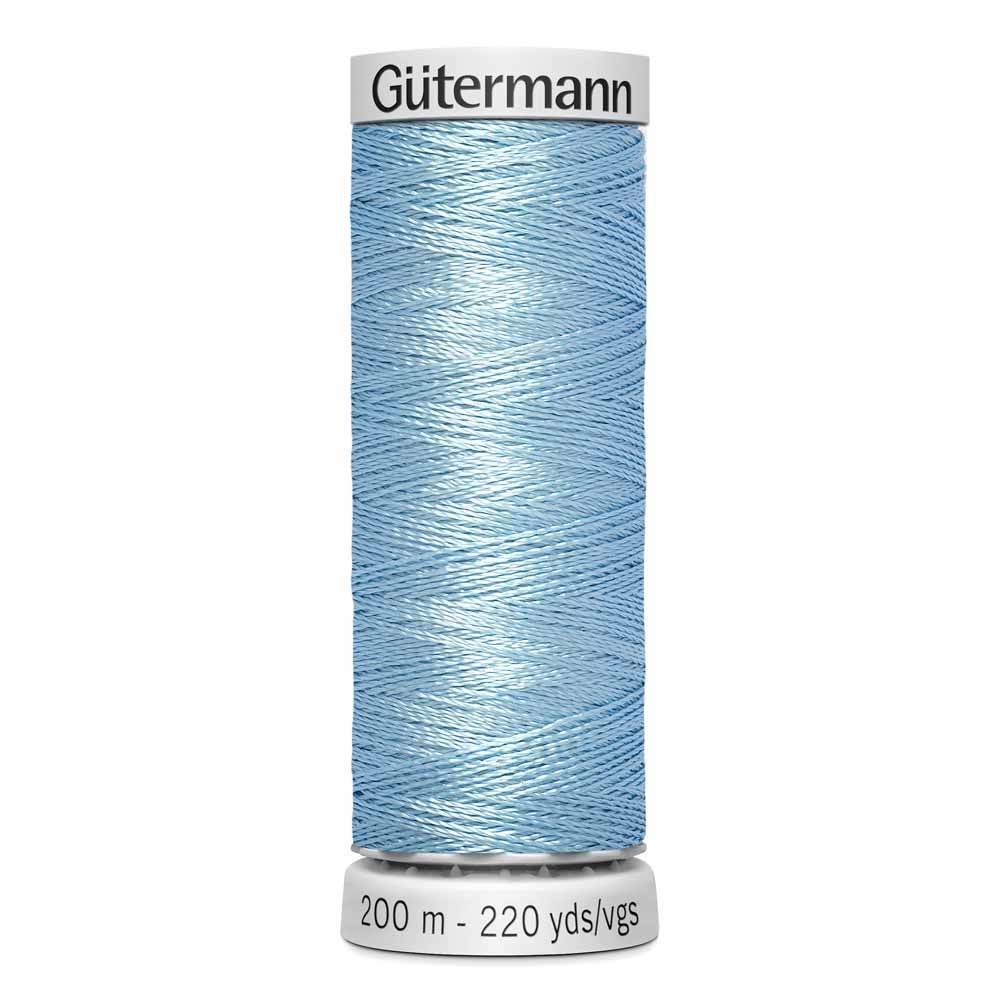 Gütermann Gütermann Dekor Rayon thread 6575