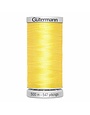 Gütermann Gütermann Dekor Rayon thread 1460