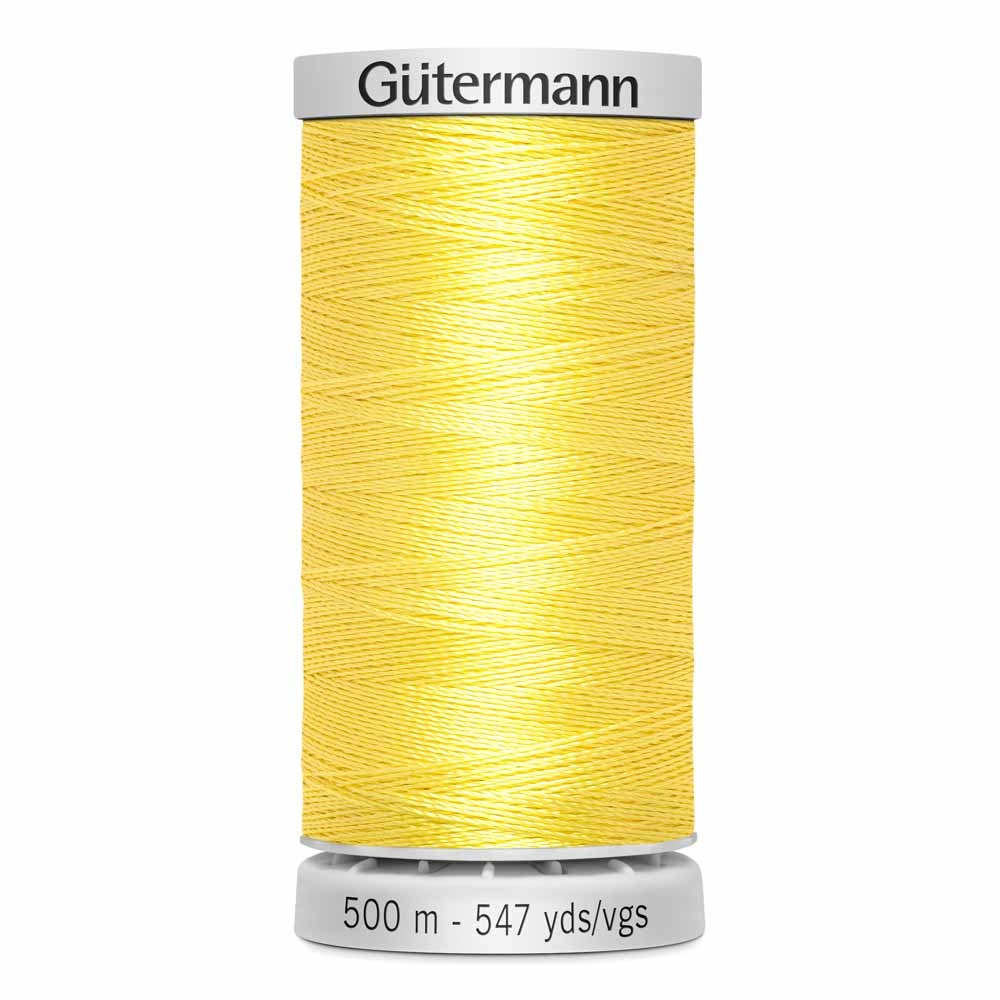 Gütermann Gütermann Dekor Rayon thread 1460