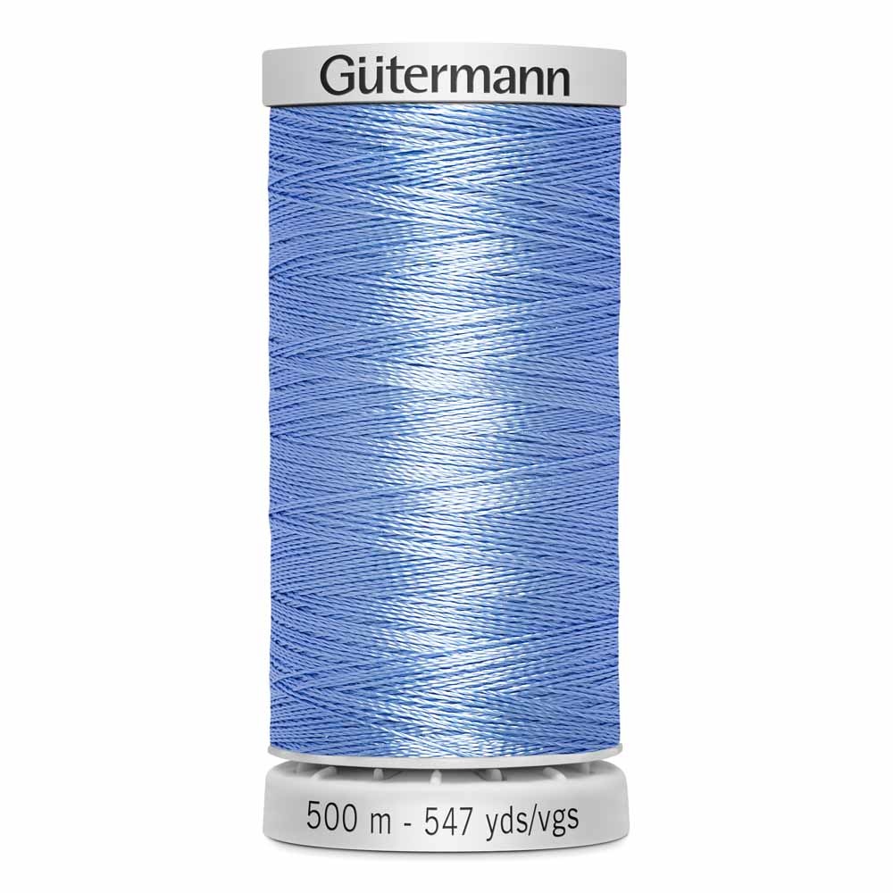 Gütermann Gütermann Dekor Rayon thread 8067