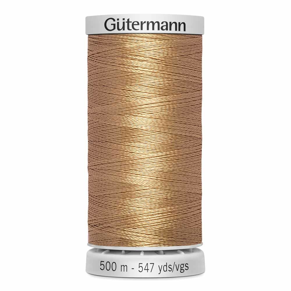 Gütermann Gütermann Dekor Rayon thread 2610
