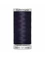 Gütermann Gütermann Dekor Rayon thread 7160