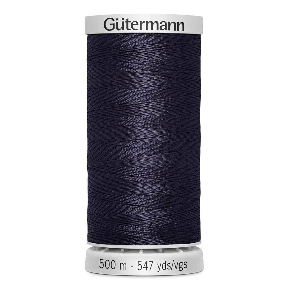 Gütermann Gütermann Dekor Rayon thread 7160