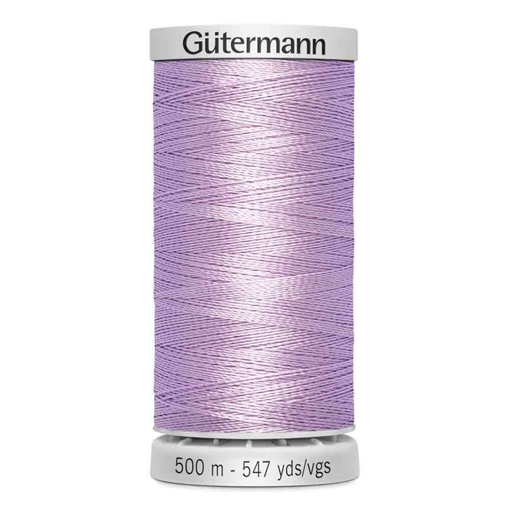 Gütermann Gütermann Dekor Rayon thread 5827