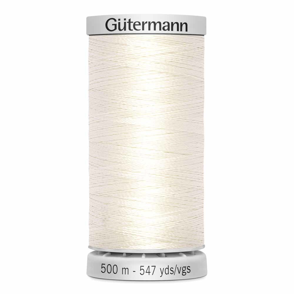 Gütermann Gütermann Dekor Rayon thread 1030