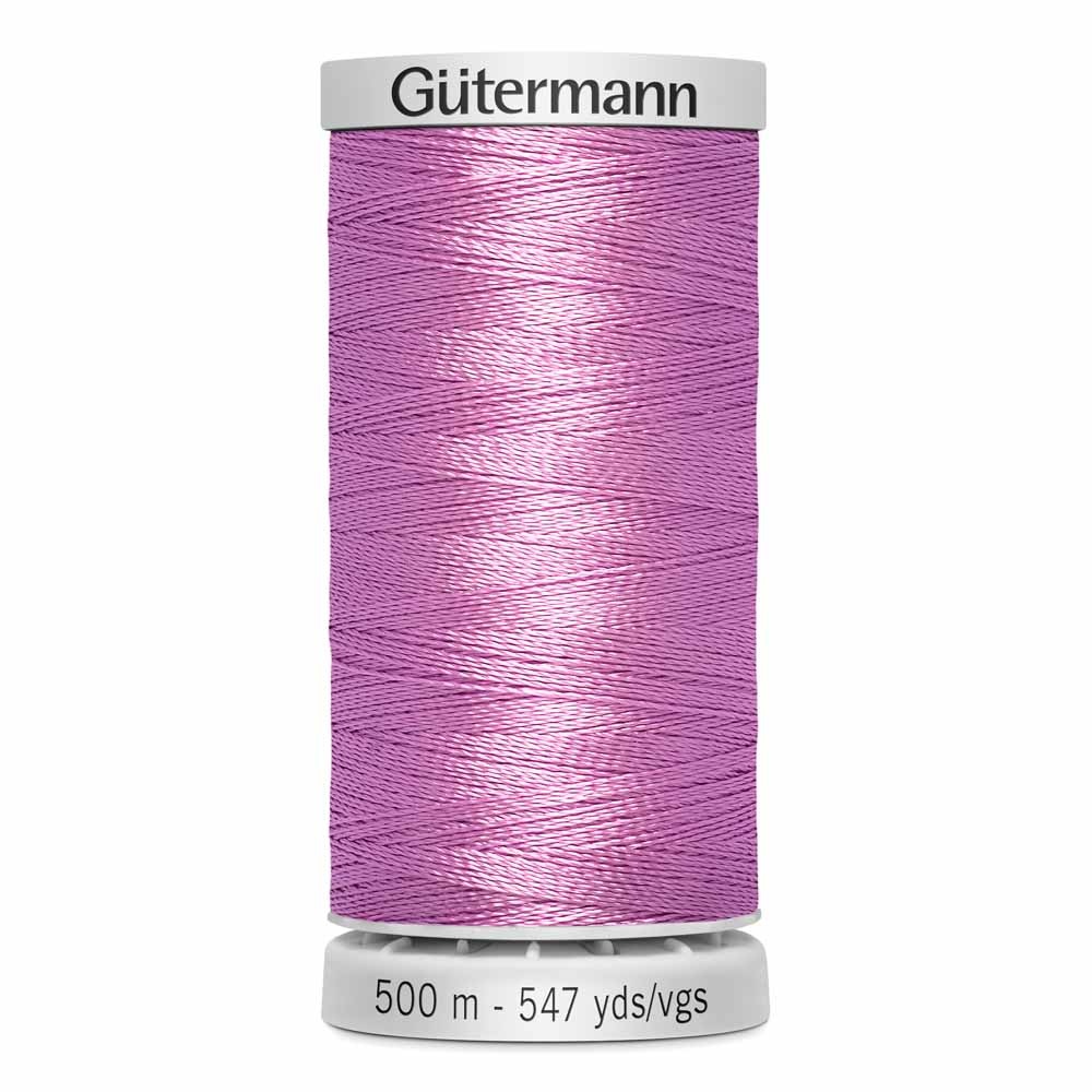 Gütermann Gütermann Dekor Rayon thread 5240